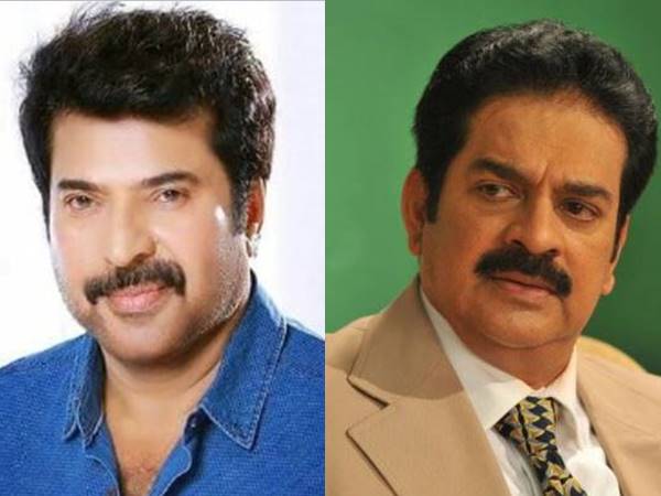 താരപദവികളോട് താല്‍പര്യമില്ല