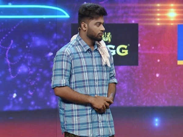 സംസാരിക്കാൻ ബുദ്ധിമുട്ട്