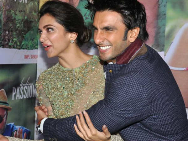 വിവാഹത്തിനുള്ള ഷോപ്പിങ്