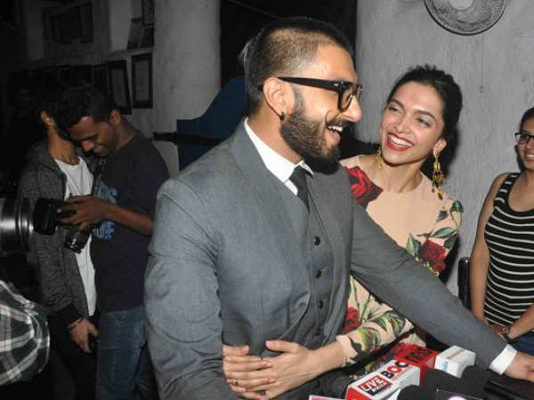 ആറ് വർഷത്തെ പ്രണയം