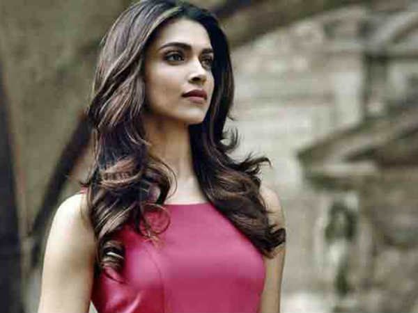 മുത്തശ്ശിയുടെ മരണം