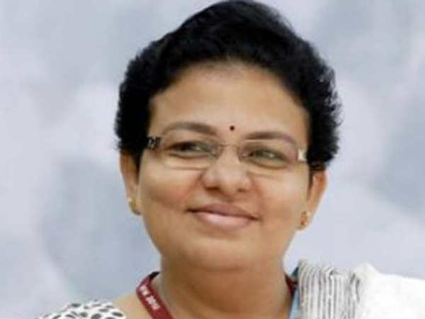  ദിലീപിനെ  അമ്മയിൽ നിന്ന് എന്തിനു പുറത്താക്കി