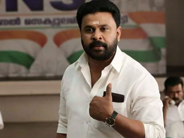 വിശദീകരണം പോലും ചോദിച്ചില്ല