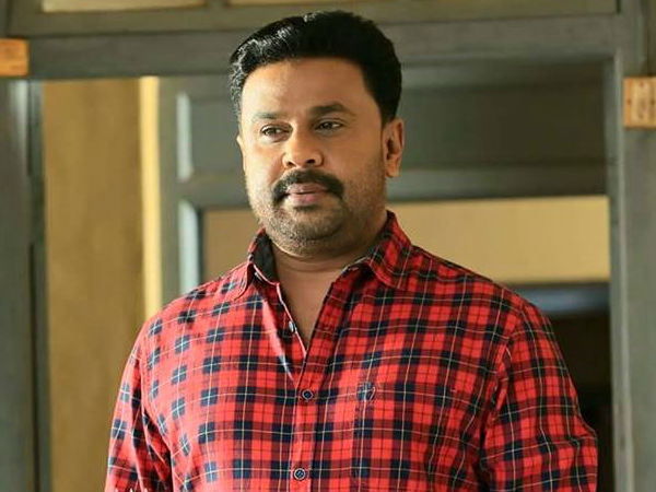 പുറത്താക്കിയത് വാക്കുകളിലൂടെ