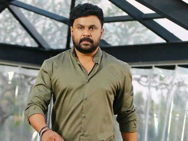  ദിലീപിനെ തിരിച്ചെടുക്കുമ്പോൾ നിരവധി സംശയം