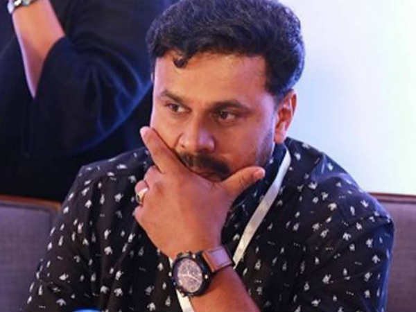 വിമർശനങ്ങൾ