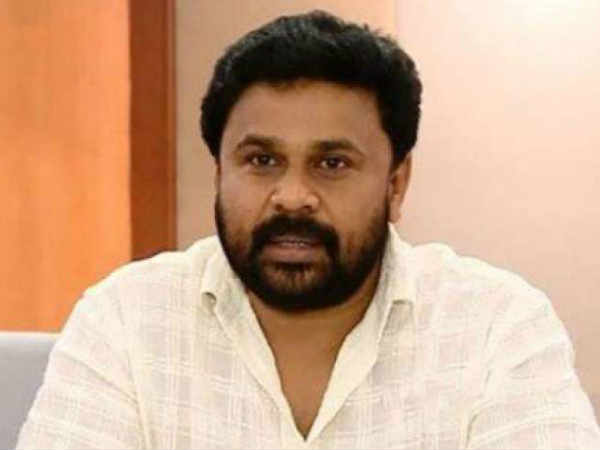 ദിലീപിനെ തിരിച്ചെടുക്കുന്നു