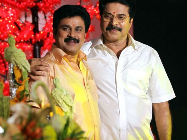 പ്രമുഖ താരങ്ങൾ