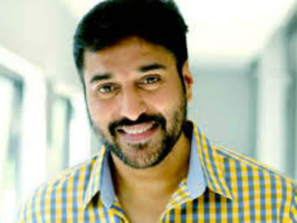 റോക്ക് ആന്‍ റോളിലൂടെ വീണ്ടും