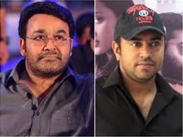 161 ദിവസത്തെ ചിത്രീകരണം