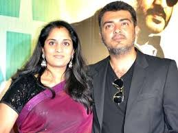 ajith-shalini