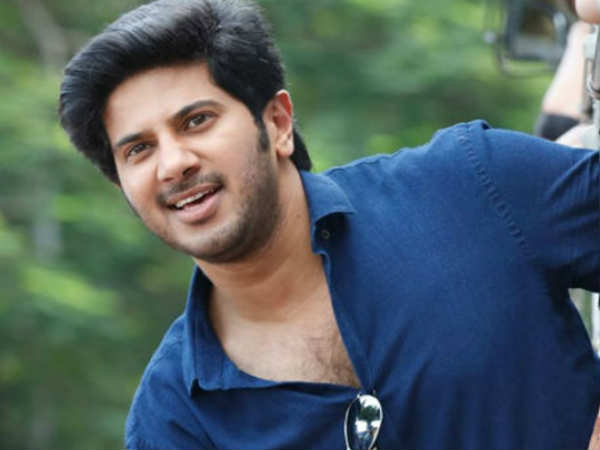 അന്യഭാഷാ ചിത്രങ്ങള്‍