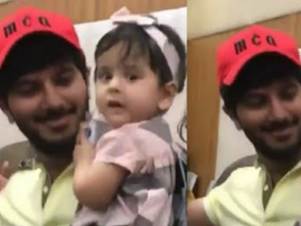 അമ്മമഴവില്ല് റിഹേഴ്‌സലില്‍