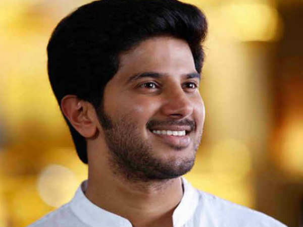 പുതിയ ചിത്രം