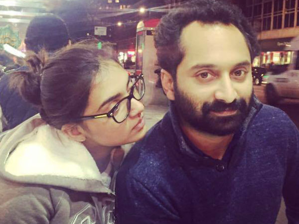   വിലക്കിയത് സിനിമയ്ക്കവേണ്ടി