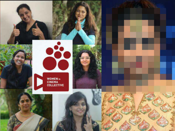 കലഹമൊന്നുമില്ല..