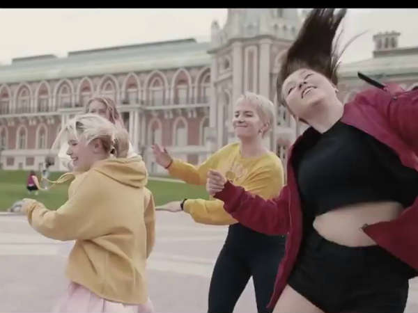 പരിമിതമായ ഉപകരണങ്ങൾ