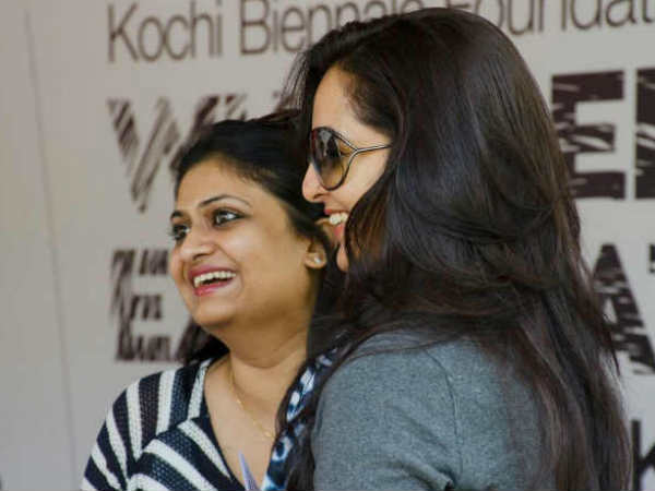  രാജിവെയ്ക്കാൻ കാരണം