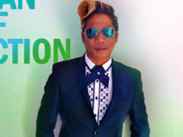 അച്ഛനോടൊപ്പം