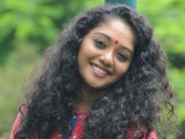 ജീവിതത്തിലെ ടേണിങ് പോയിന്റ്