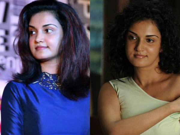 honey rose