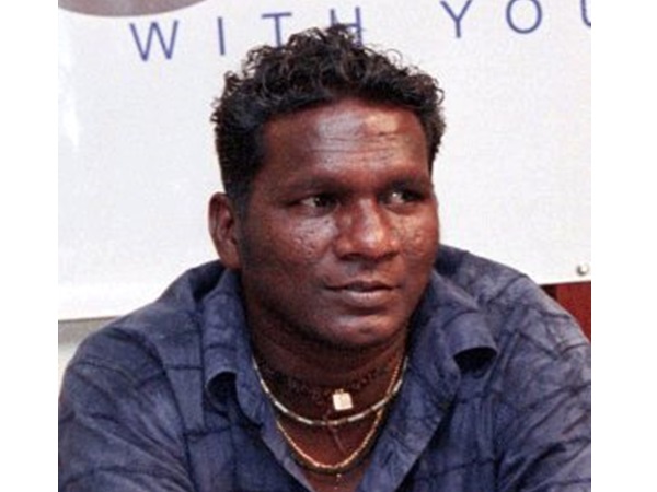 ഐഎം വിജയനായി സൂപ്പര്‍താരം