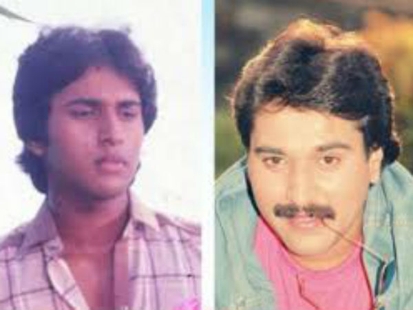 വീട്ടുകാര്‍ കാണില്ലേ എന്ന പേടി