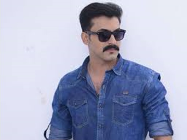 മിനിസ്‌ക്രീനിലെ പൃഥ്വിരാജ്