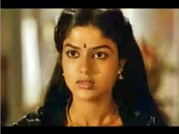 പോസ്റ്റ് വൈറലാവുന്നു