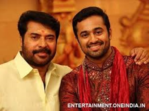 ഇരുവരും തമ്മിലുള്ള സമാനത