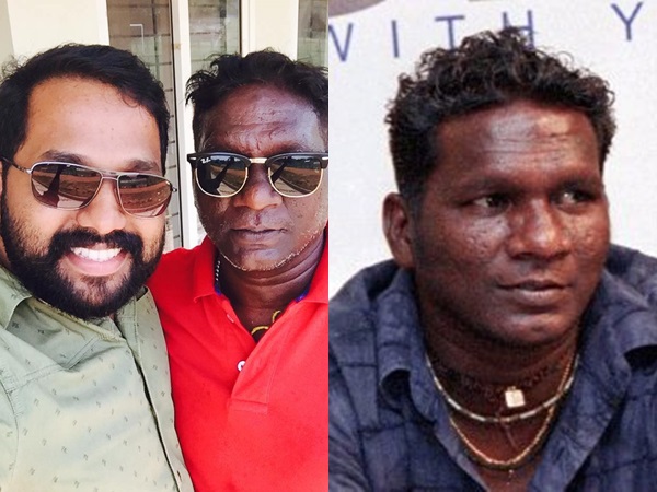 ചിത്രീകരണം ഉടന്‍