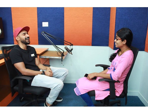  സിനിമയുടെ കുറിച്ചുള്ള അനുഭവം എങ്ങനെയായിരുന്നു...? 