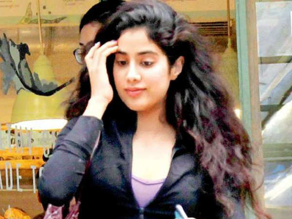 അമ്മ  നോ പറഞ്ഞില്ല