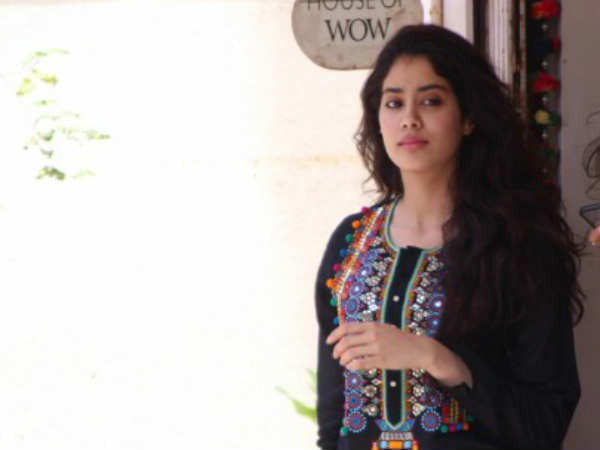 ഞങ്ങൾ സുരക്ഷിതർ