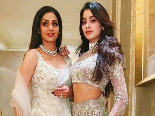 ഖുഷി അമ്മയെപ്പോലെ