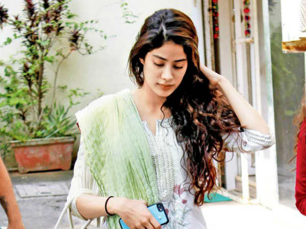  കുറച്ചു ഭാഗം കണ്ടിരുന്നു