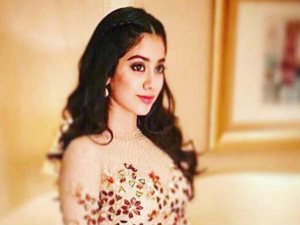 ഫിലിം സ്‌കൂളില്‍ പഠിച്ചു