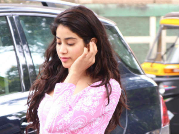  ഏട്ടൻ ഒരു  ആശ്വാസം