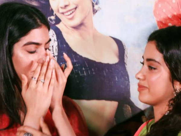  അമ്മയുടെ ഓർമ്മ