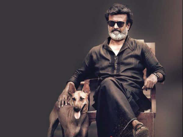 ചിത്രത്തിൽ ഒരു കാര്യം നിർബന്ധം