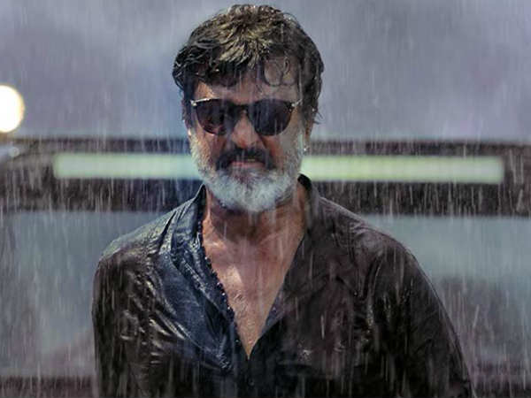  അധോലോക നായകൻ