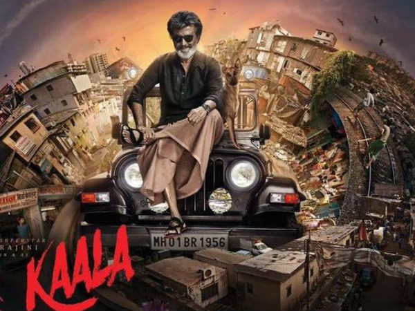 ആരാധകർ സ്വീകരിക്കും