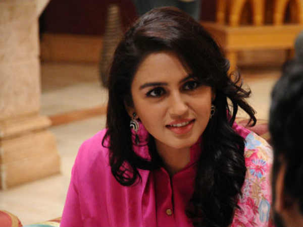   നഷ്ടപ്രണയം