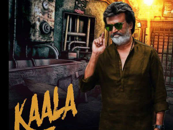  ചിത്രത്തിൽ ഇടപെടൽ