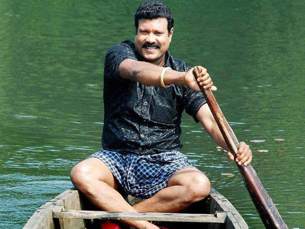  രാജാമണിയെ കുറിച്ച്