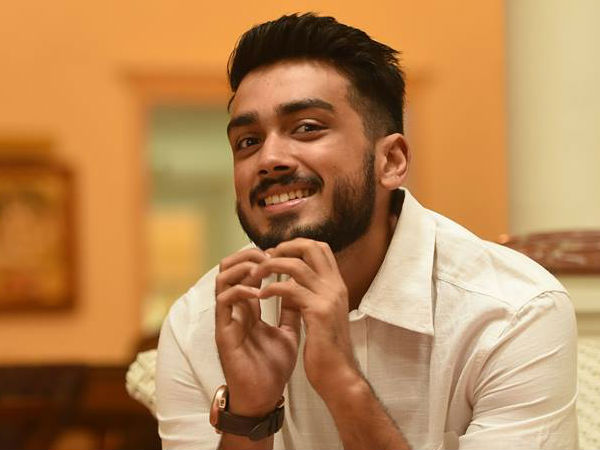 പുതിയ സിനിമകള്‍