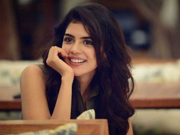 പ്രണവുമായുള്ള ബന്ധം