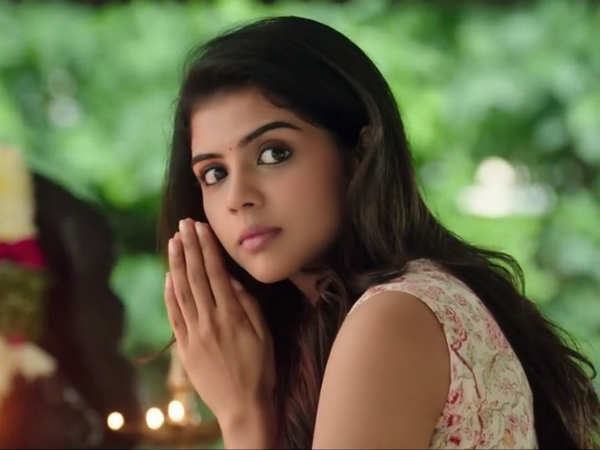  പുതിയ  സിനിമ