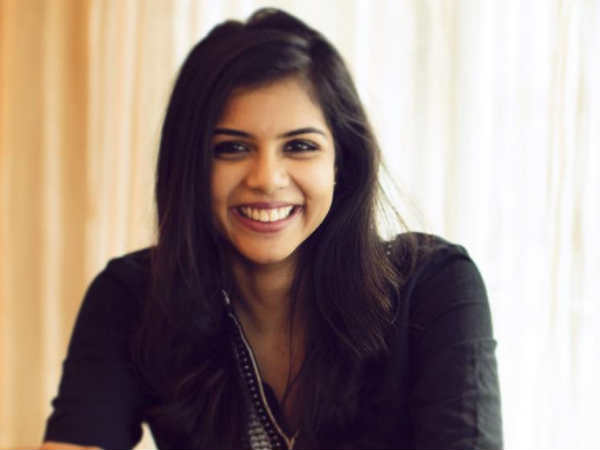 എല്ലാം  കല്യാണിയുടെ ഇഷ്ടത്തിന്