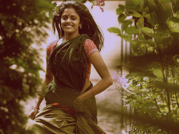  കനി പോലും അറിയാത്ത ചില കാര്യങ്ങൾ